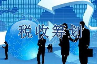 人和網(wǎng) 專業(yè)咨詢策劃服務(wù)，助力企業(yè)智慧決策與持續(xù)成長(zhǎng)