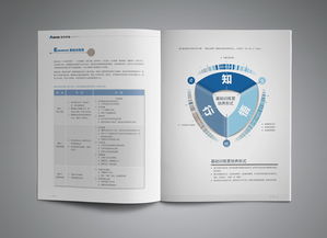 專業(yè)咨詢公司產(chǎn)品手冊(cè)設(shè)計(jì) 會(huì)議及展覽服務(wù)的整合策略