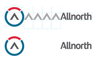 巴西Allnorth服務(wù)咨詢(xún)公司品牌設(shè)計(jì)與專(zhuān)業(yè)會(huì)議展覽服務(wù)