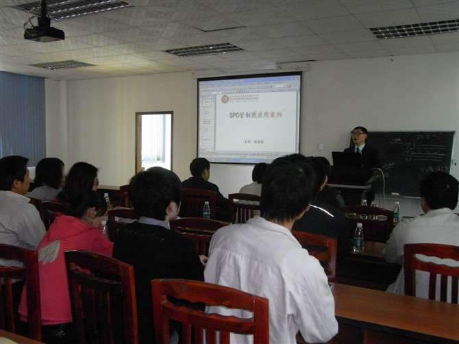 東莞精標(biāo)企業(yè)策劃咨詢(xún) 專(zhuān)業(yè)代寫(xiě)商業(yè)計(jì)劃書(shū)與項(xiàng)目計(jì)劃書(shū)服務(wù)