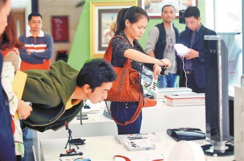 從“世界工廠”到“設(shè)計(jì)之都” 深圳咨詢(xún)策劃服務(wù)的演進(jìn)與機(jī)遇