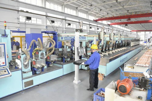 東方電氣智能制造項目獲央視《新聞聯播》聚焦，咨詢策劃服務如何賦能產業升級